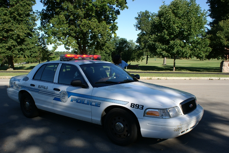 Dash for Diversity 2014 069.JPG